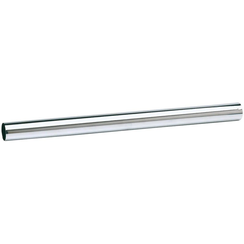 Draper Steel Extension Tube (Pair) 0.468kg
