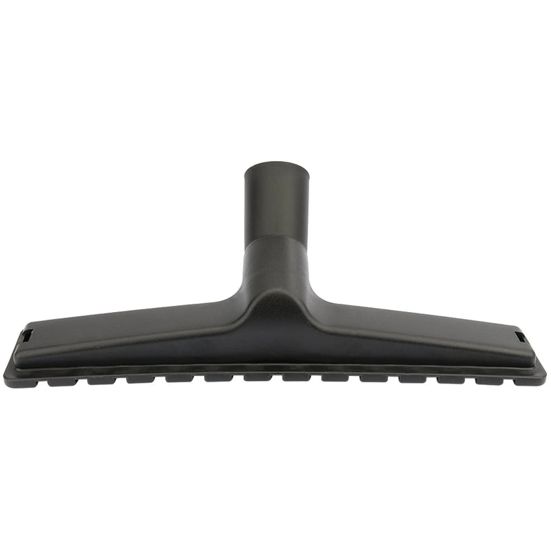 Draper Floor Attachment without Insert AVC38