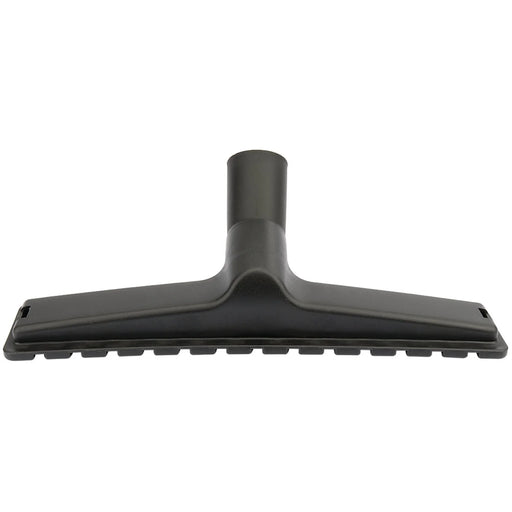Draper Floor Attachment without Insert AVC38