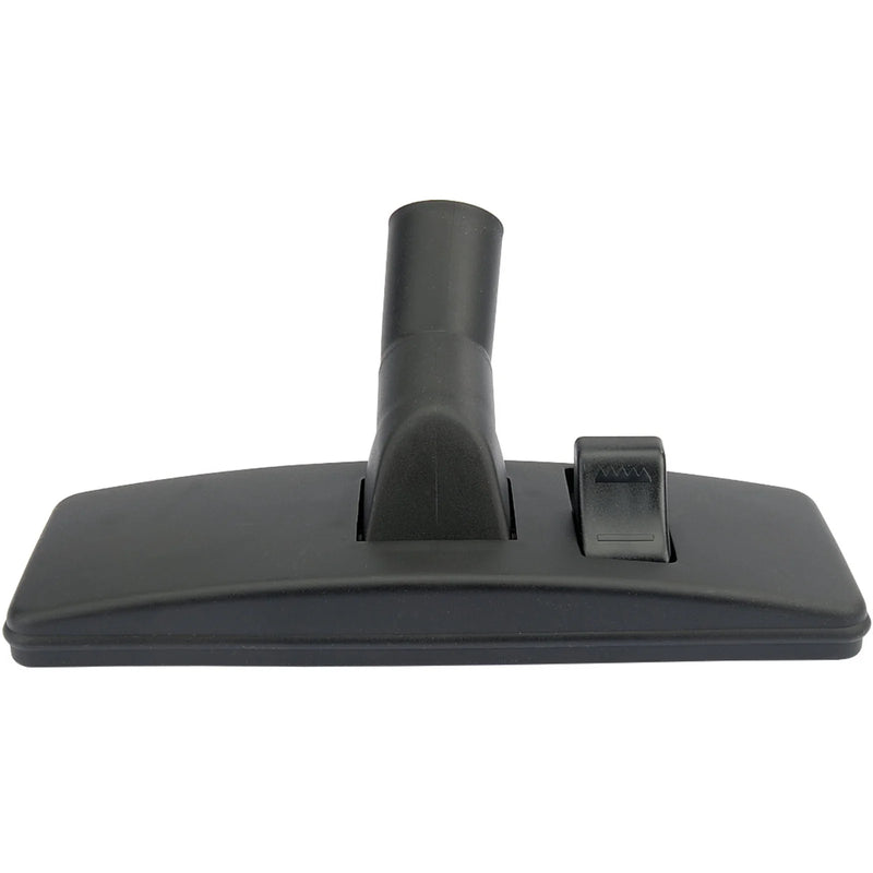 Draper Combination Head AVC39 for Vacuum Cleaners