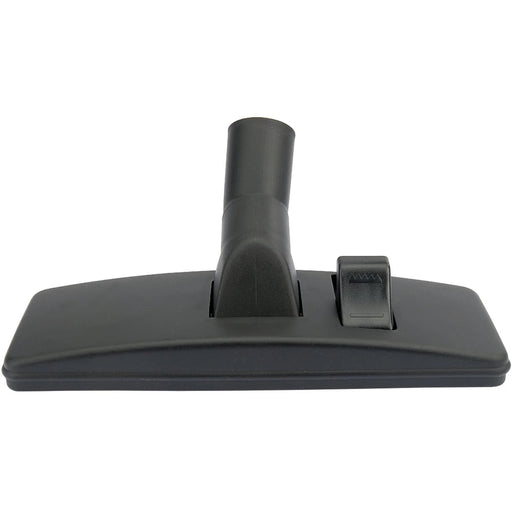 Draper Combination Head AVC39 for Vacuum Cleaners