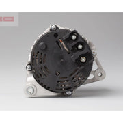 Denso Car Alternator 12V DAN1091