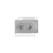 Febi Coolant Expansion Tank 172301