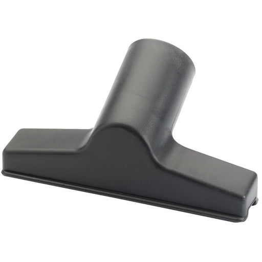 Draper Upholstery Nozzle AVC41 for Vacuum Cleaners