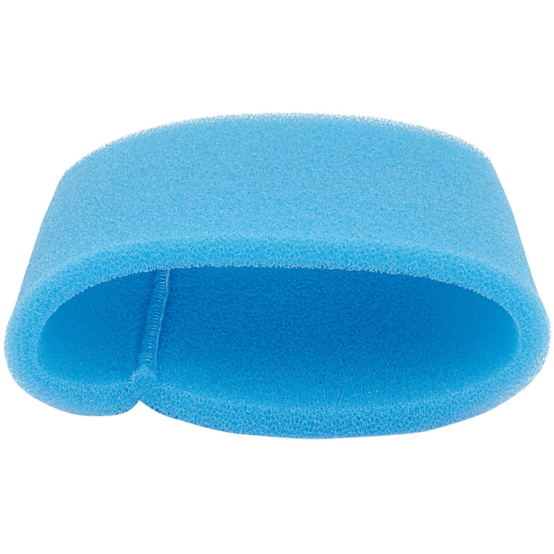 Draper Anti-Foam Filter for WDV21 WDV30SS - AVC45