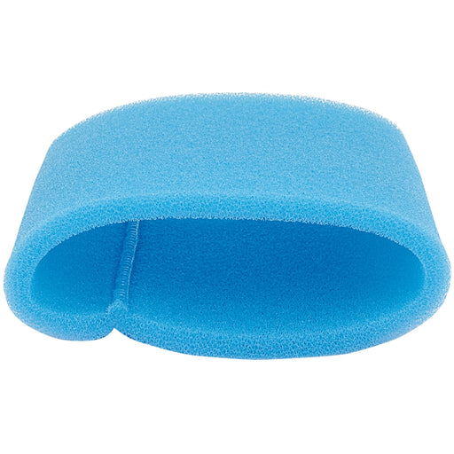 Draper Anti-Foam Filter for WDV21 WDV30SS - AVC45