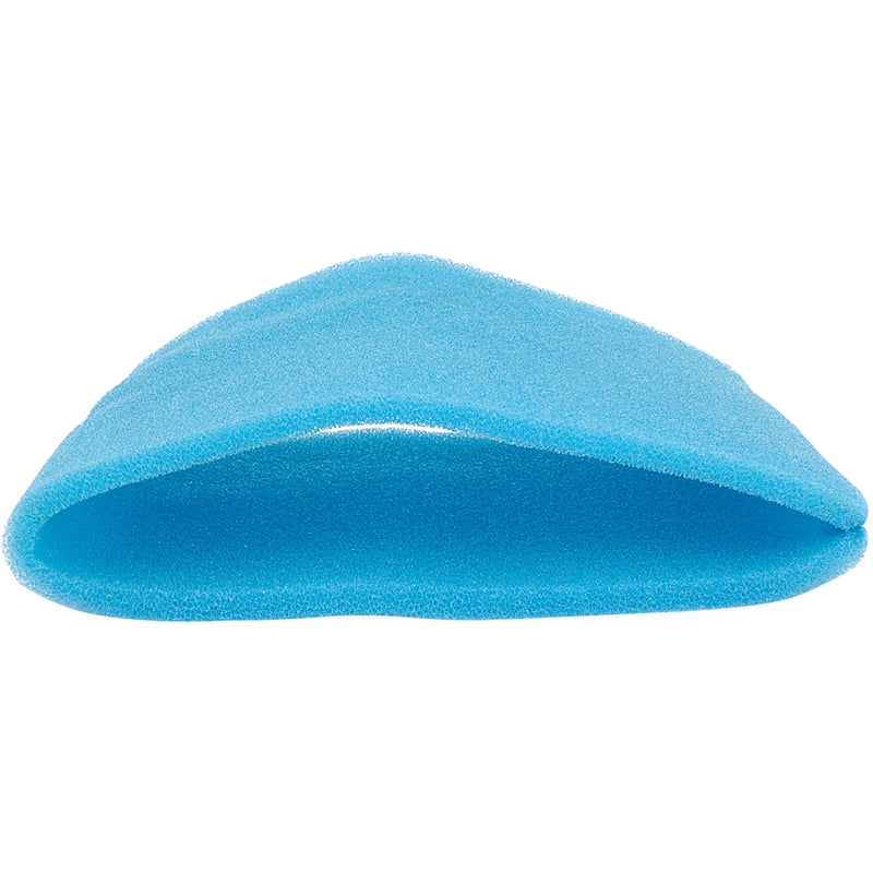 Draper Anti-Foam Filter for WDV50SS & SWD1200 - AVC46