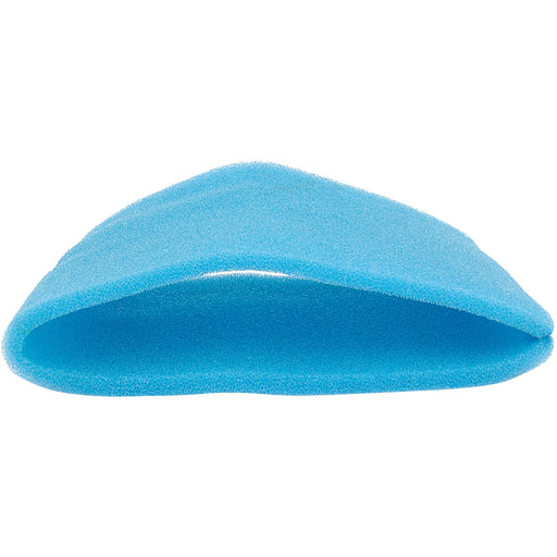 Draper Anti-Foam Filter for WDV50SS & SWD1200 - AVC46