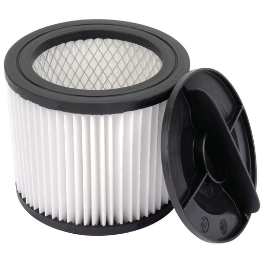 Draper HEPA Filter for WDV21 & WDV30SS - AVC48