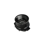 NRF Heater Blower Fan 34683