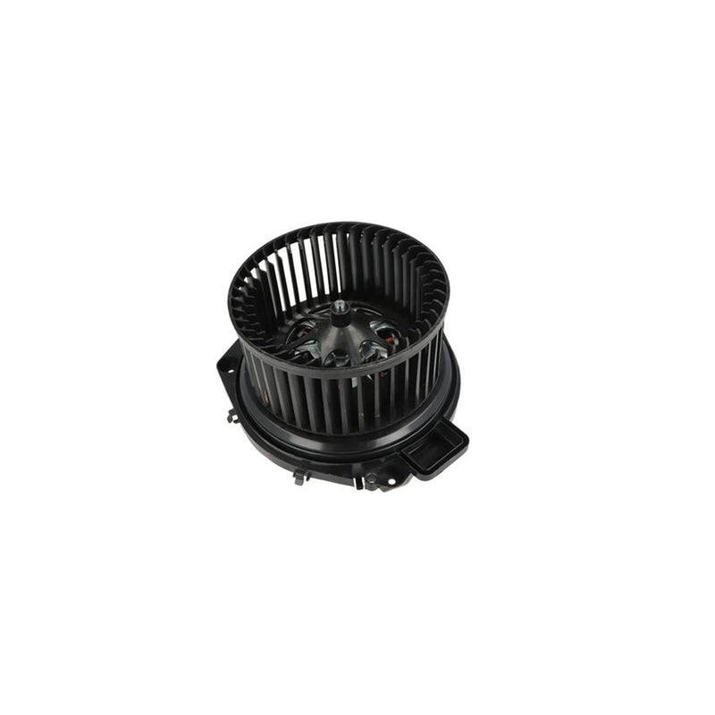 NRF Heater Blower Fan 34683