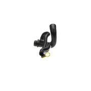 Gates Curved Radiator Hose 02-1792