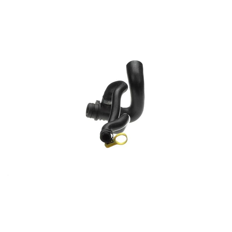 Gates Curved Radiator Hose 02-1792