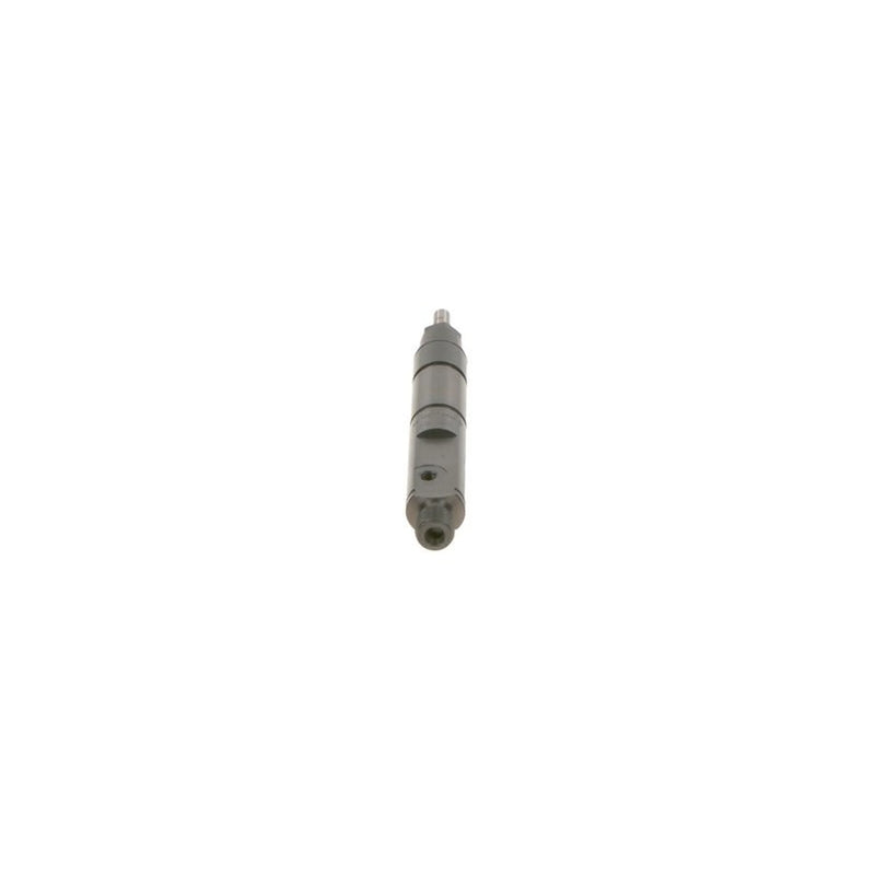 Bosch Injector Nozzle & Holder Assembly 0 432 191 641