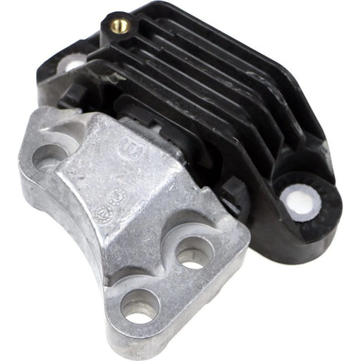 Gates Engine Mount Mounting Front ETM1065
