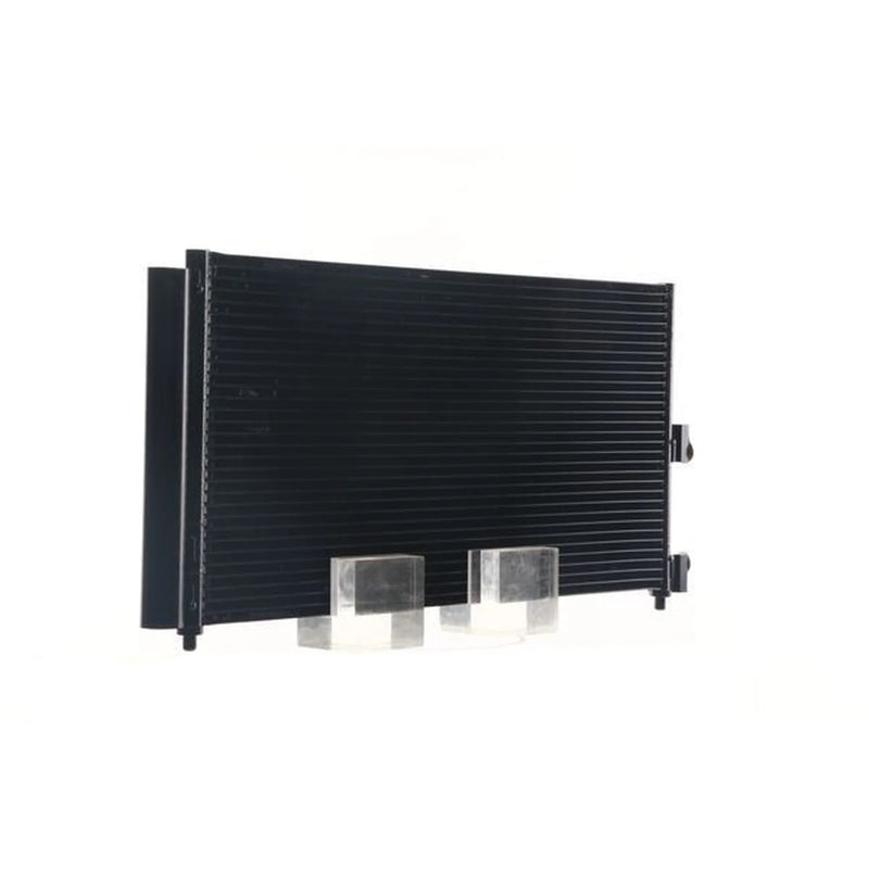 Mahle Air Conditioning Condenser AC 372 000S