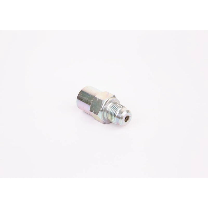 Bosch Fuel Injection Control Valve 2 417 413 112