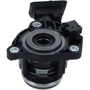 Sachs Clutch Central Slave Cylinder 3182600190