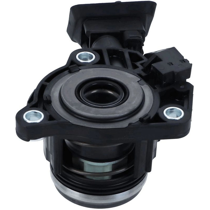 Sachs Clutch Central Slave Cylinder 3182600190