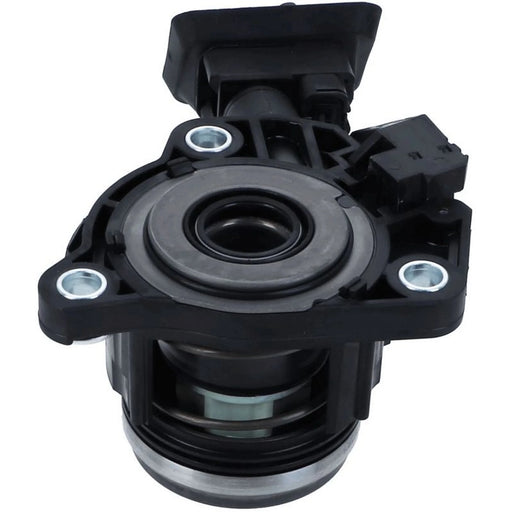 Sachs Clutch Central Slave Cylinder 3182600190
