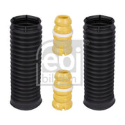 Febi Front Dust Cover Kit 180729