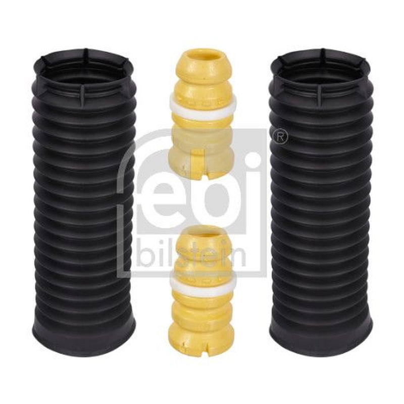 Febi Front Dust Cover Kit 180729