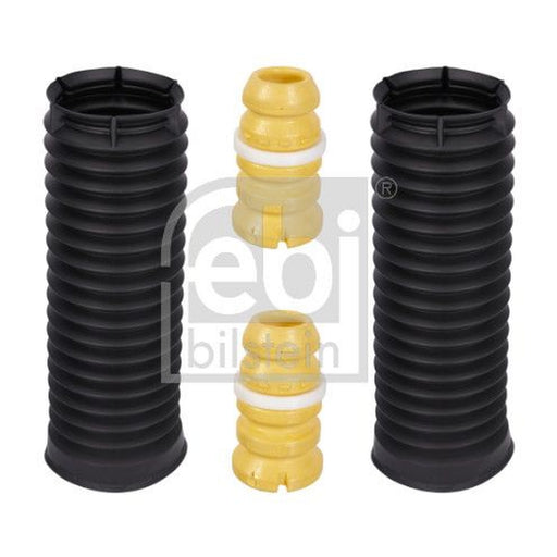 Febi Front Dust Cover Kit 180729