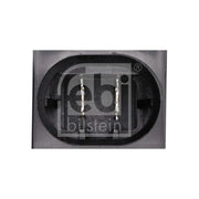 Febi Heater Blower Fan 197955