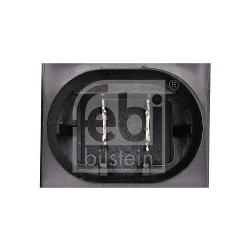 Febi Heater Blower Fan 197955