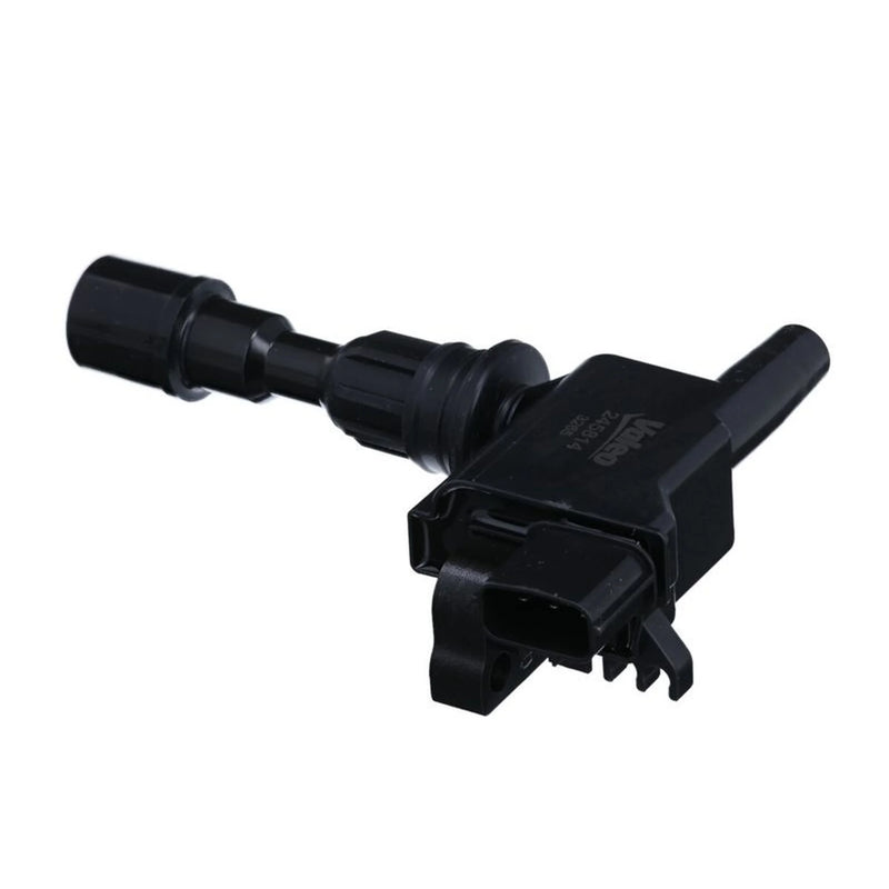 Valeo Ignition Coil Pack 245814