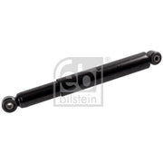 Febi Shock Absorber Damper Strut Front 20226