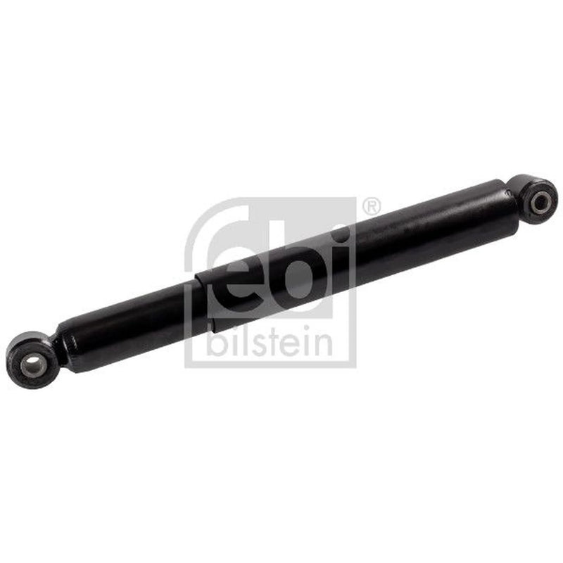 Febi Shock Absorber Damper Strut Front 20226