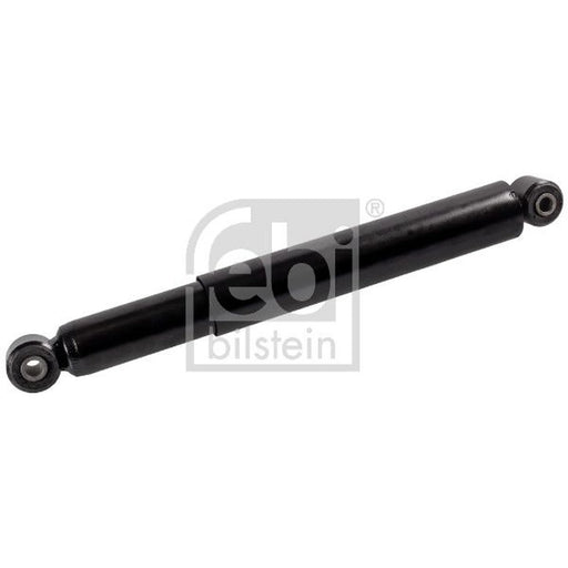 Febi Shock Absorber Damper Strut Front 20226
