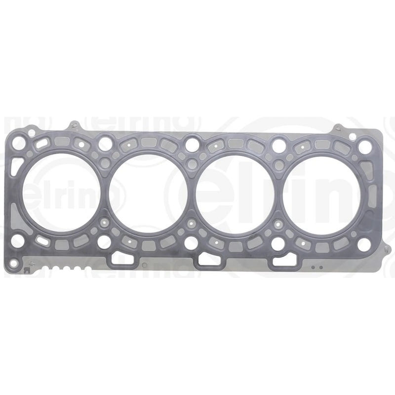 Elring Cylinder Head Gasket Thick 484.190