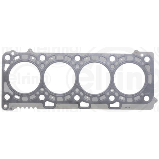 Elring Cylinder Head Gasket Thick 484.190