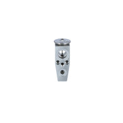 NRF Air Conditioning Expansion Valve 38761