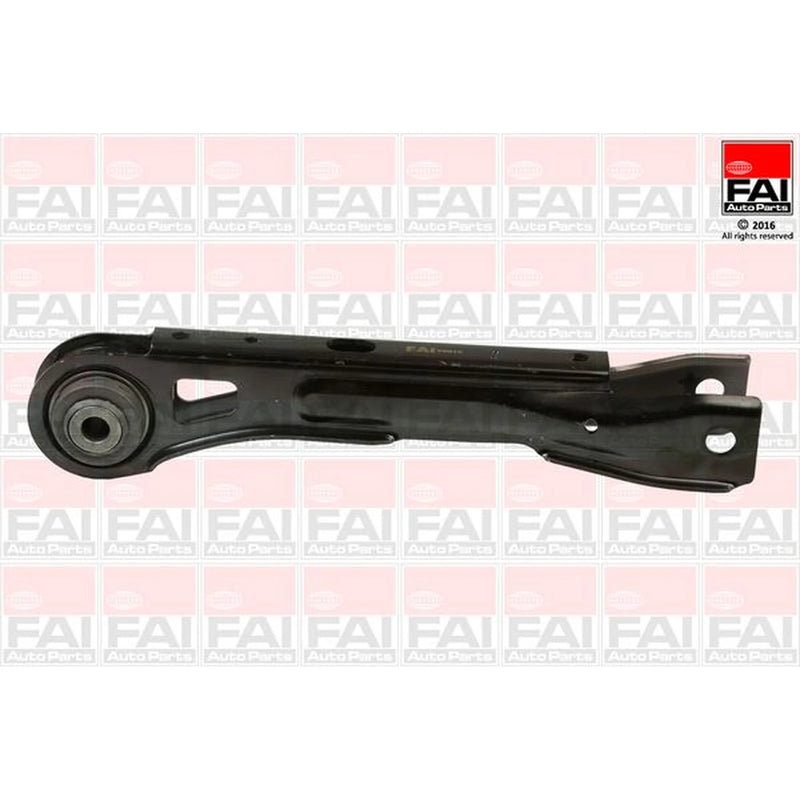 FAI Control/Trailing Arm SS8295
