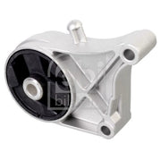 Febi Engine Mount Mounting Right 173558