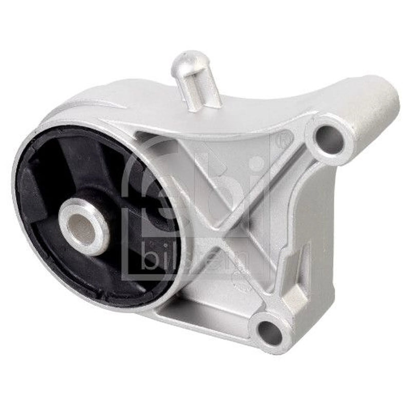 Febi Engine Mount Mounting Right 173558