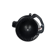 NRF Heater Blower Fan 34737