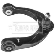 Borg & Beck Control/Trailing Arm BCA7523