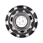 Febi Wheel Hub Stud 181708