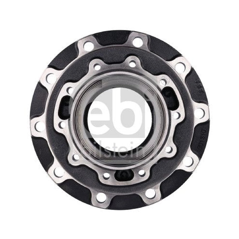 Febi Wheel Hub Stud 181708