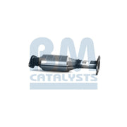 BM Catalysts Homologated Petrol Cat BM90580H