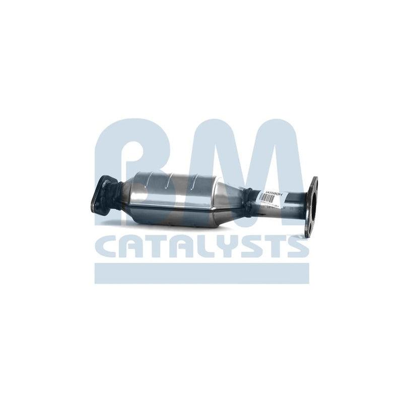 BM Catalysts Homologated Petrol Cat BM90580H
