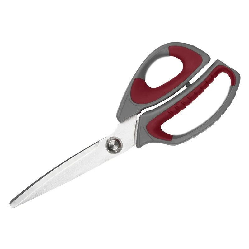 Kent & Stowe Garden Scissors - 70100565
