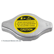 Blue Print Radiator Expansion Tank Cap 1.1bar ADH29902