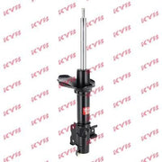 KYB Shock Absorber Damper Strut Rear Right 334056