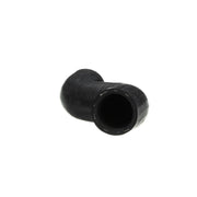 Gates Radiator Coolant Hose 160mm ID 05-4389