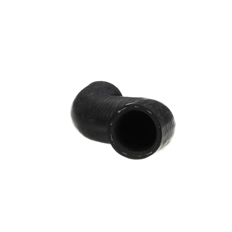 Gates Radiator Coolant Hose 160mm ID 05-4389